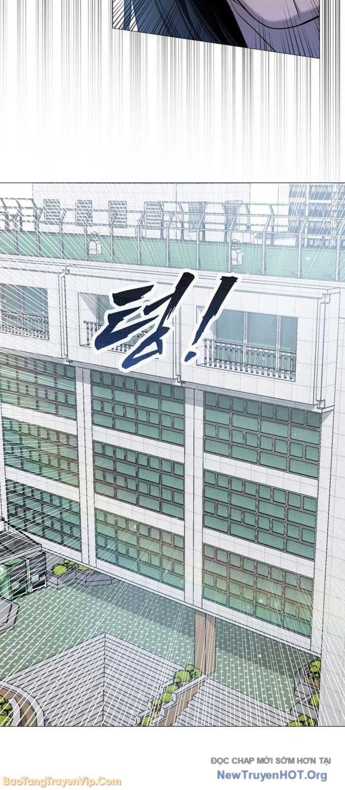 John X Sát Thủ - Chapter 5 - Page 26