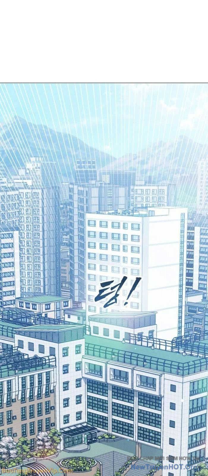 John X Sát Thủ - Chapter 5 - Page 27