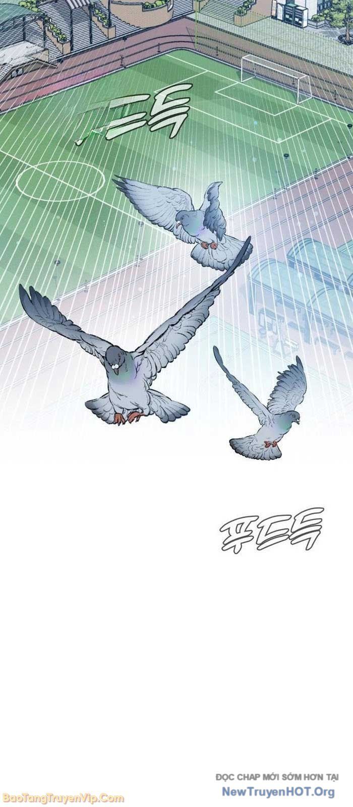 John X Sát Thủ - Chapter 5 - Page 28