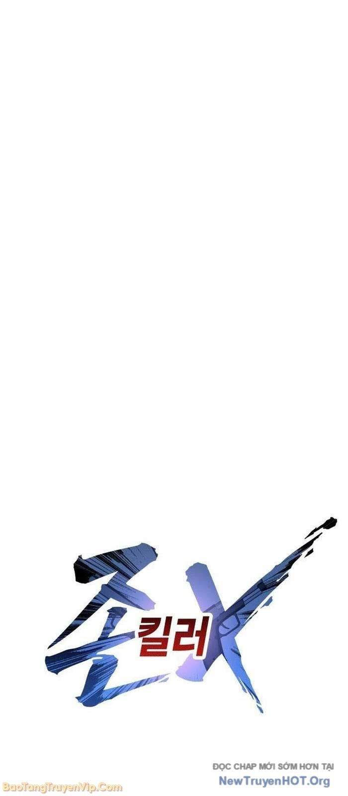 John X Sát Thủ - Chapter 5 - Page 29