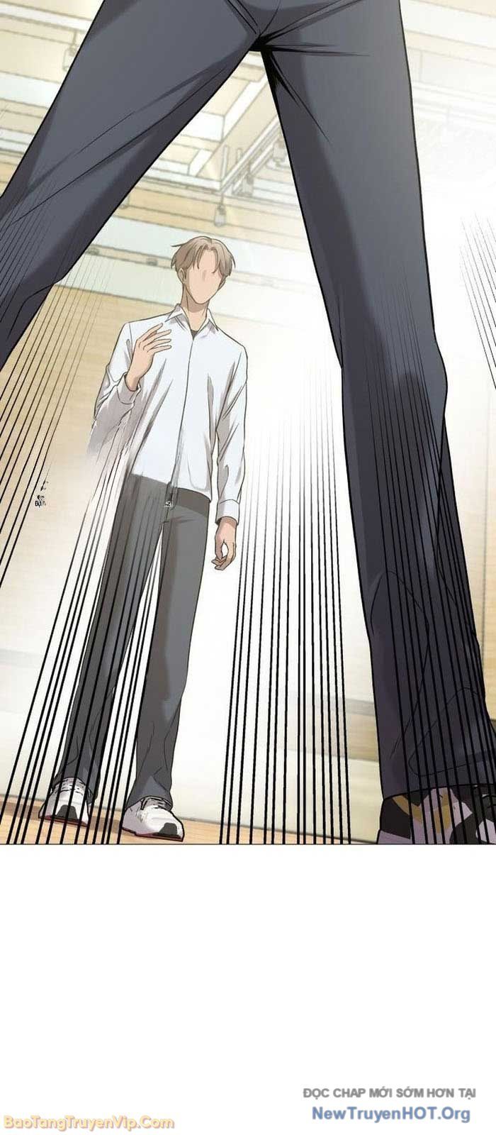 John X Sát Thủ - Chapter 5 - Page 3