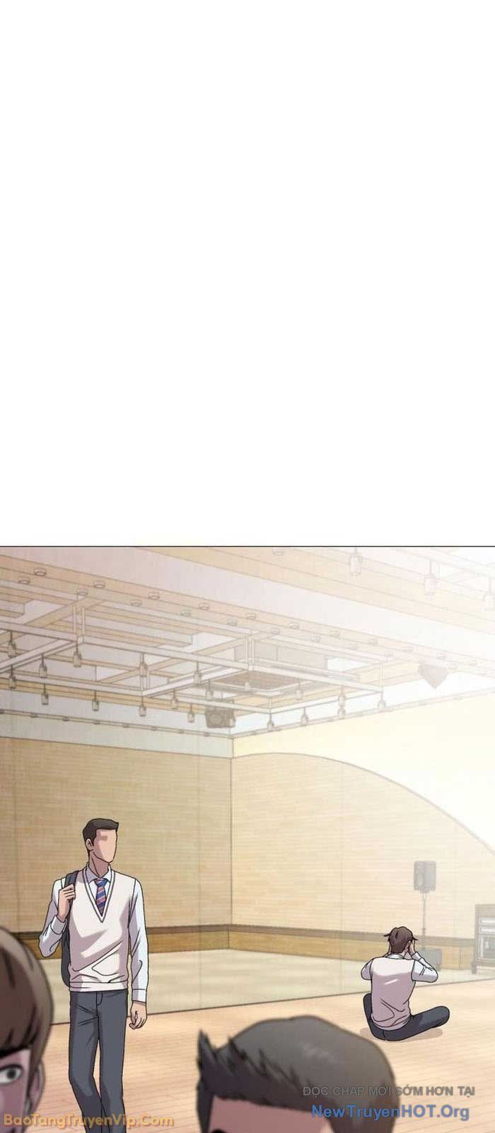 John X Sát Thủ - Chapter 5 - Page 30