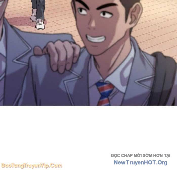 John X Sát Thủ - Chapter 5 - Page 31