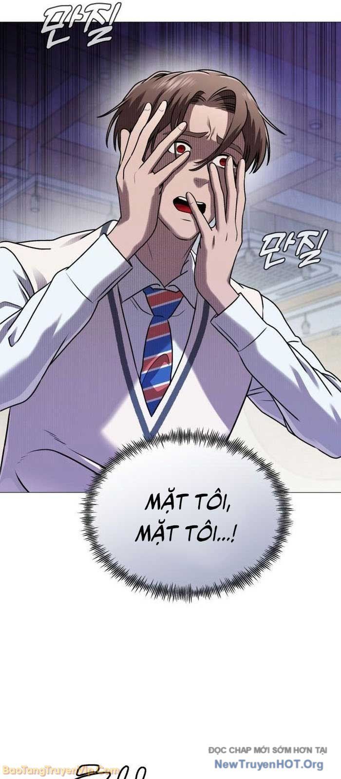 John X Sát Thủ - Chapter 5 - Page 32