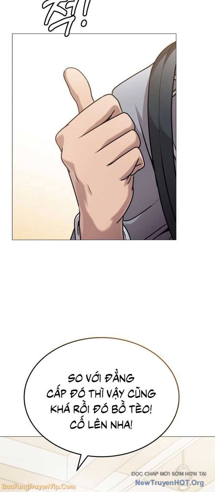 John X Sát Thủ - Chapter 5 - Page 33