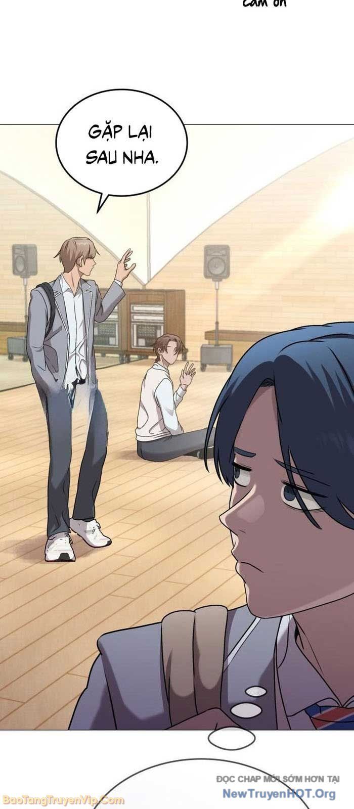 John X Sát Thủ - Chapter 5 - Page 35