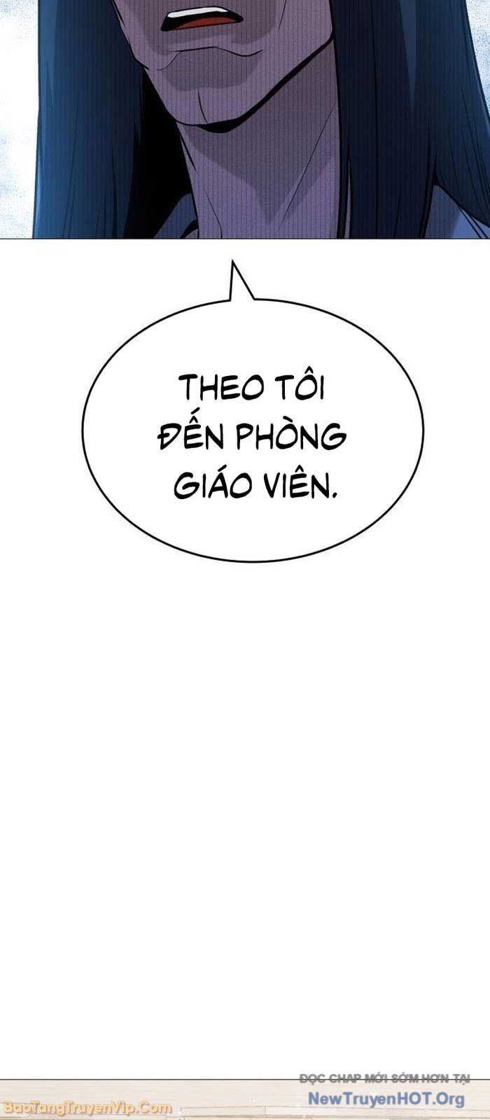 John X Sát Thủ - Chapter 5 - Page 38