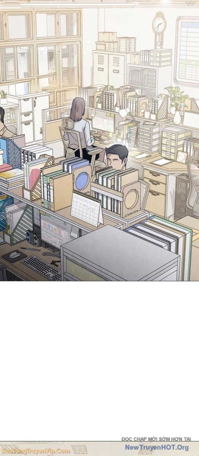 John X Sát Thủ - Chapter 5 - Page 39