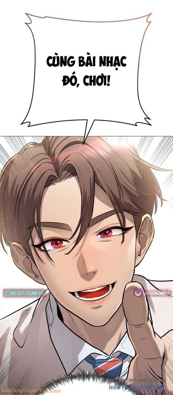 John X Sát Thủ - Chapter 5 - Page 4