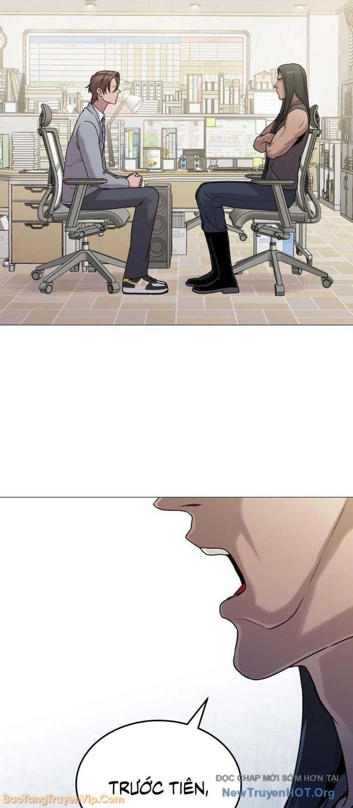 John X Sát Thủ - Chapter 5 - Page 40