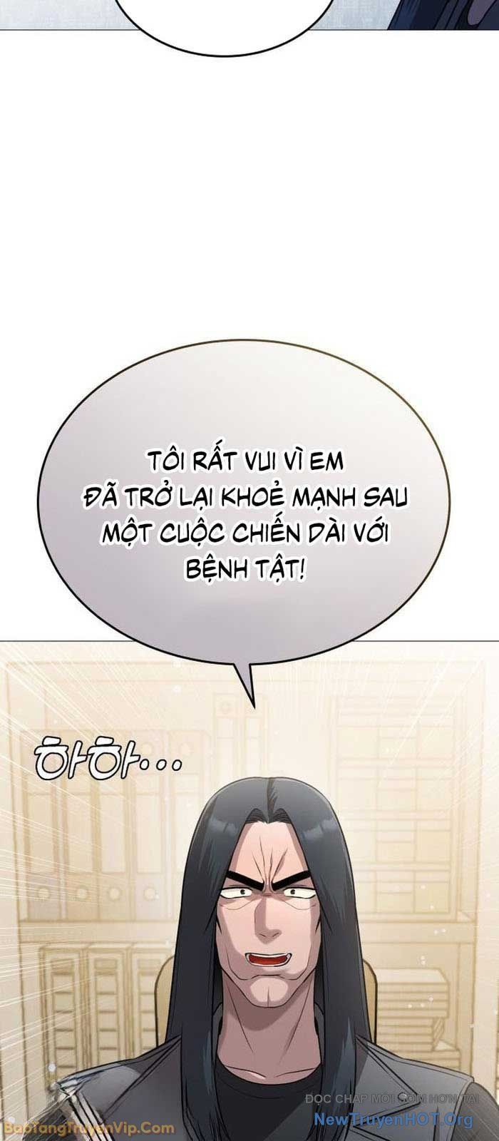 John X Sát Thủ - Chapter 5 - Page 41