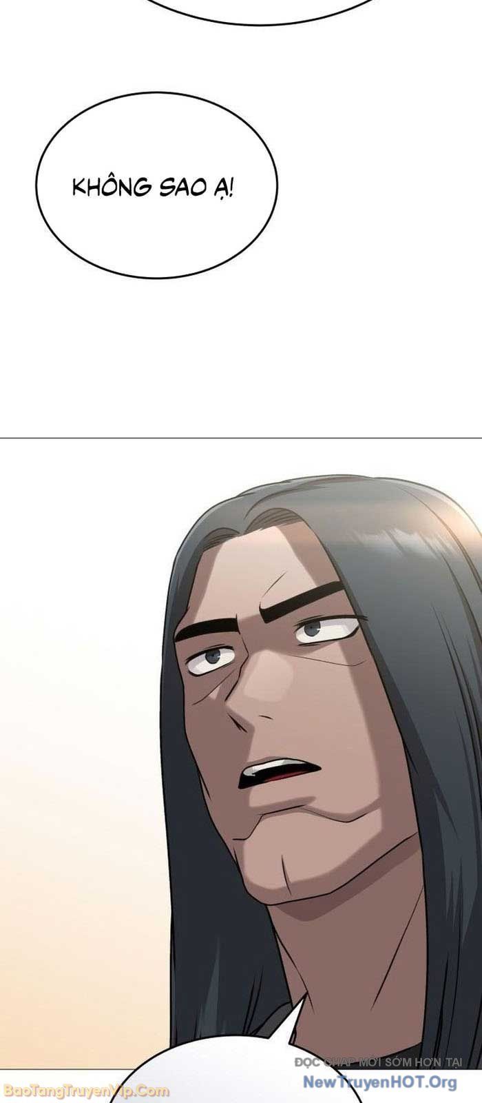 John X Sát Thủ - Chapter 5 - Page 46