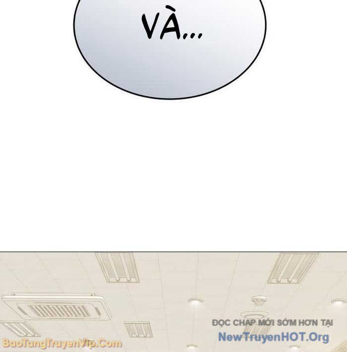 John X Sát Thủ - Chapter 5 - Page 47