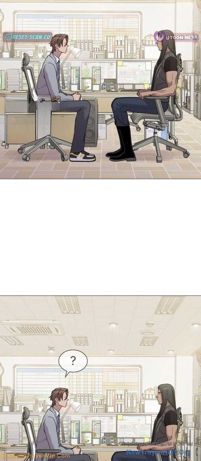 John X Sát Thủ - Chapter 5 - Page 48