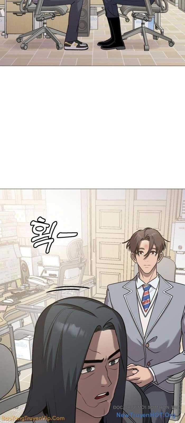 John X Sát Thủ - Chapter 5 - Page 49