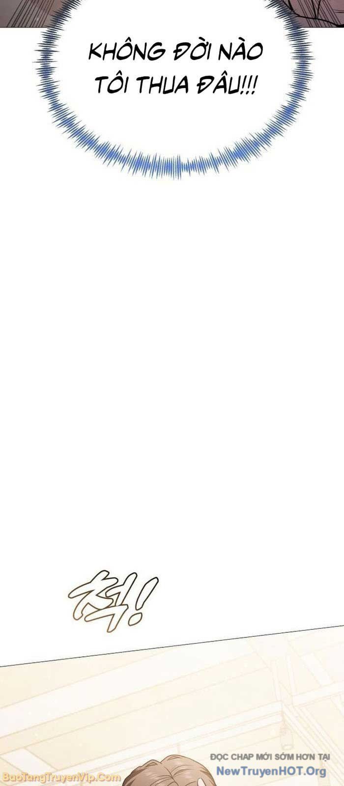 John X Sát Thủ - Chapter 5 - Page 5