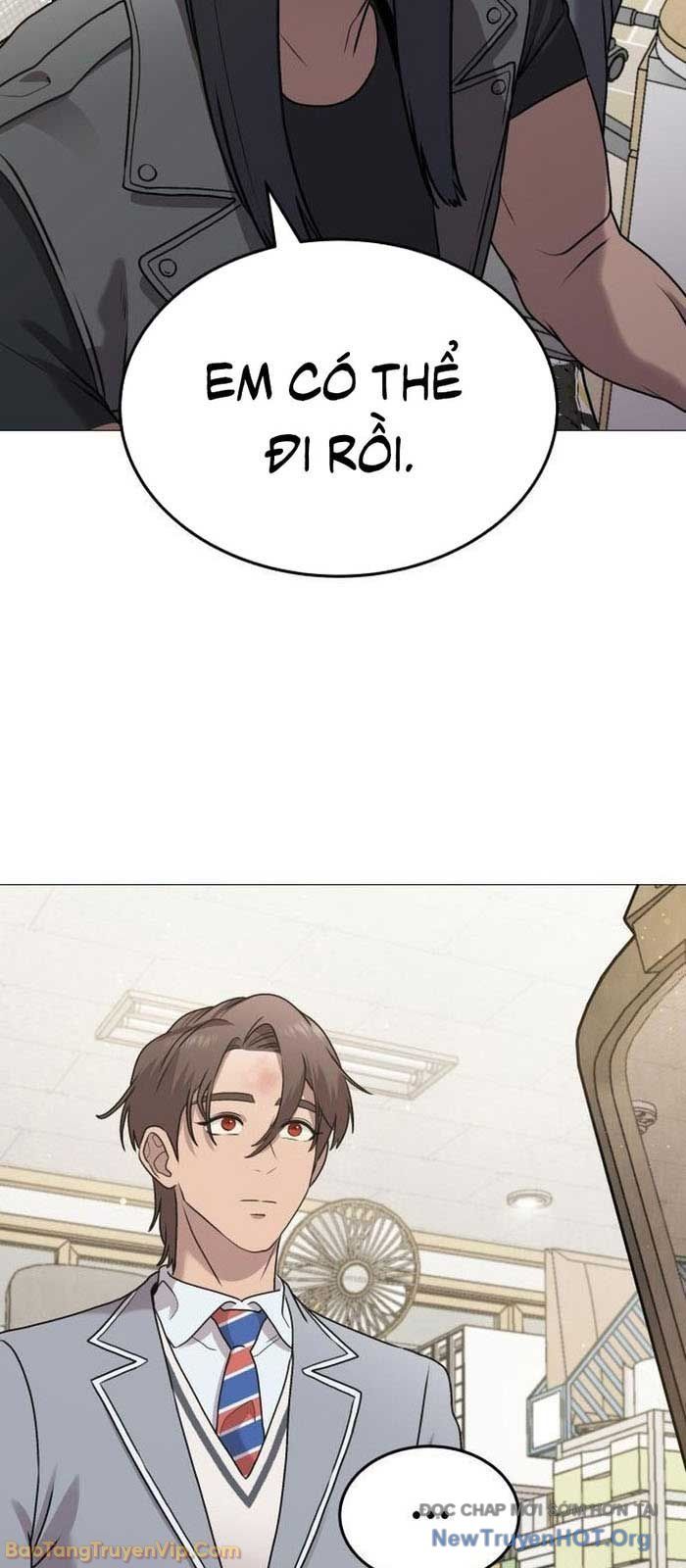 John X Sát Thủ - Chapter 5 - Page 50