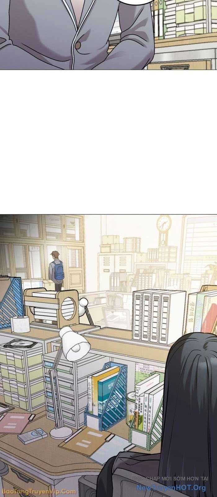 John X Sát Thủ - Chapter 5 - Page 51