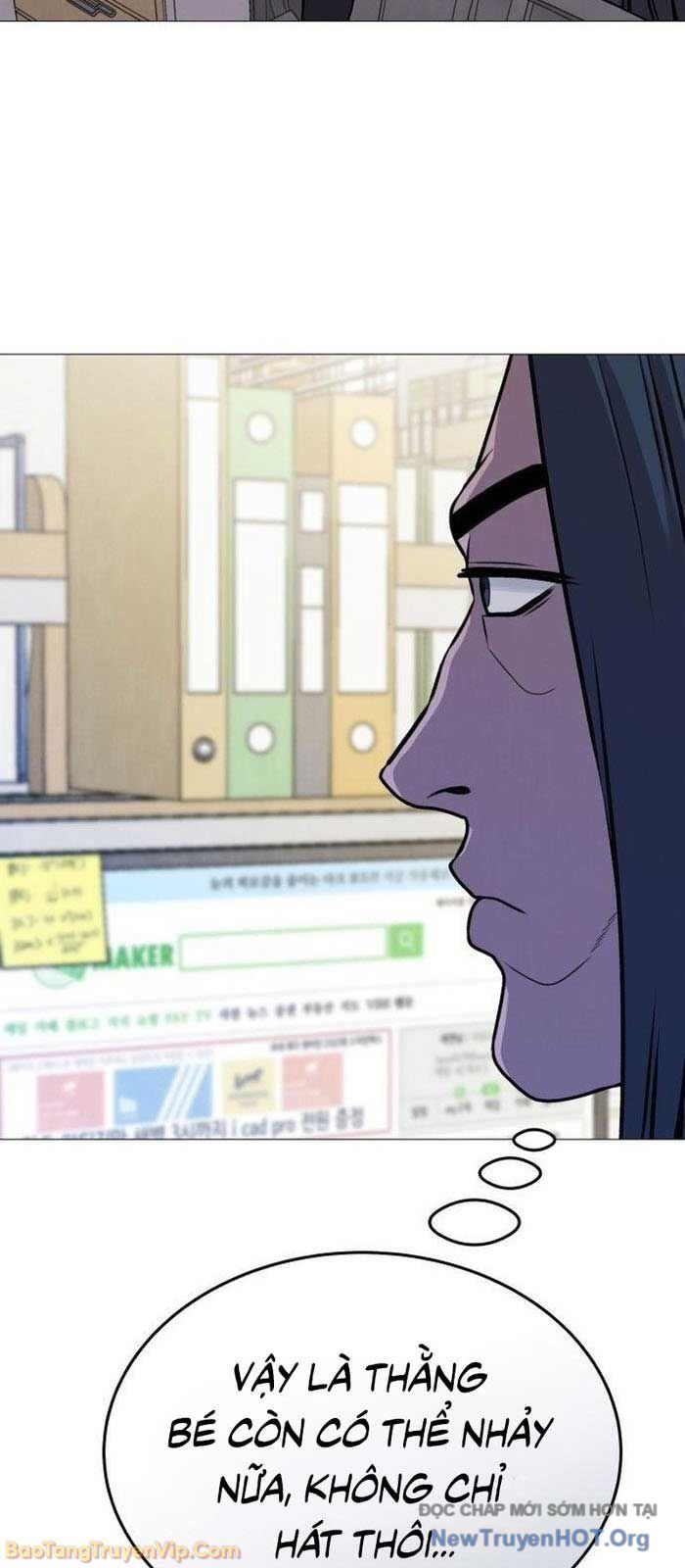 John X Sát Thủ - Chapter 5 - Page 52