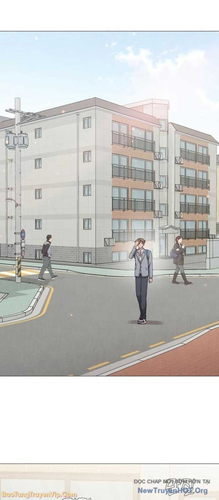 John X Sát Thủ - Chapter 5 - Page 54