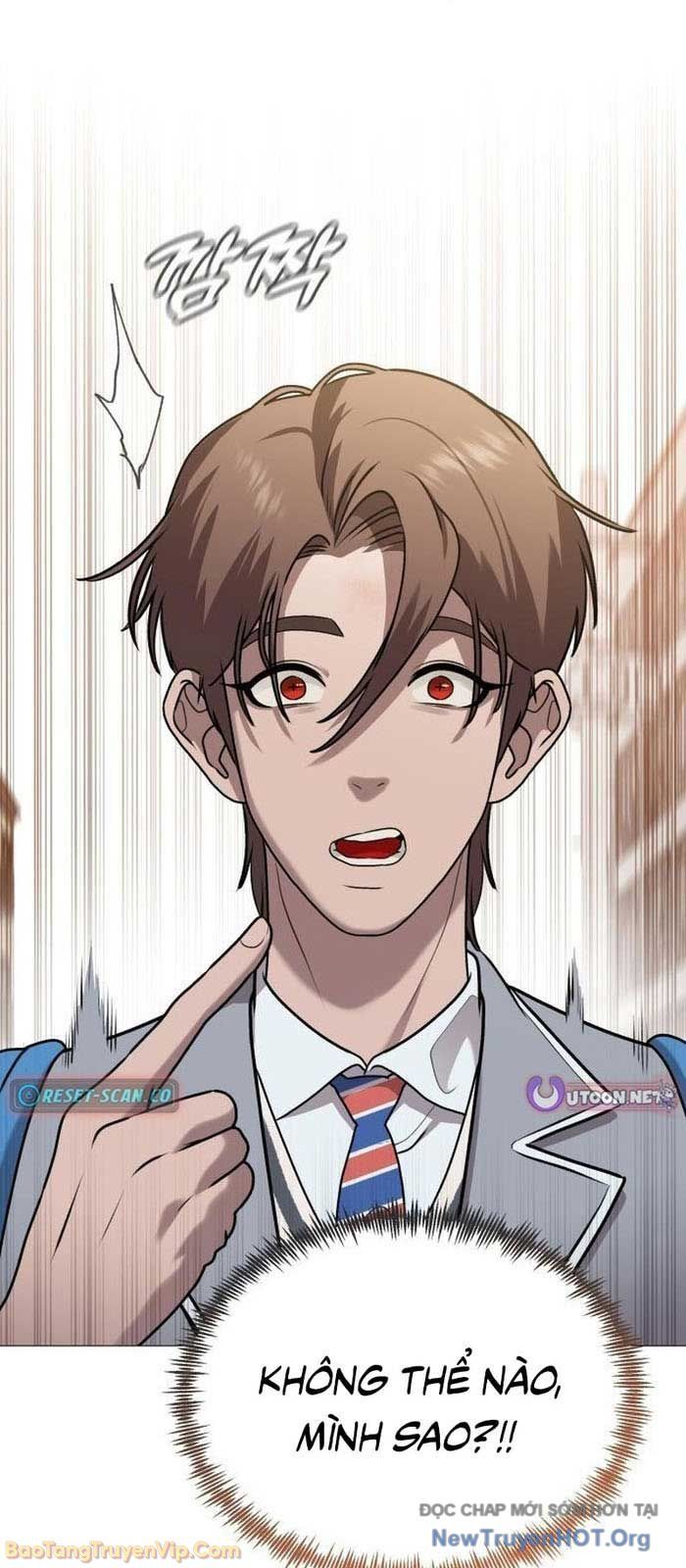 John X Sát Thủ - Chapter 5 - Page 57