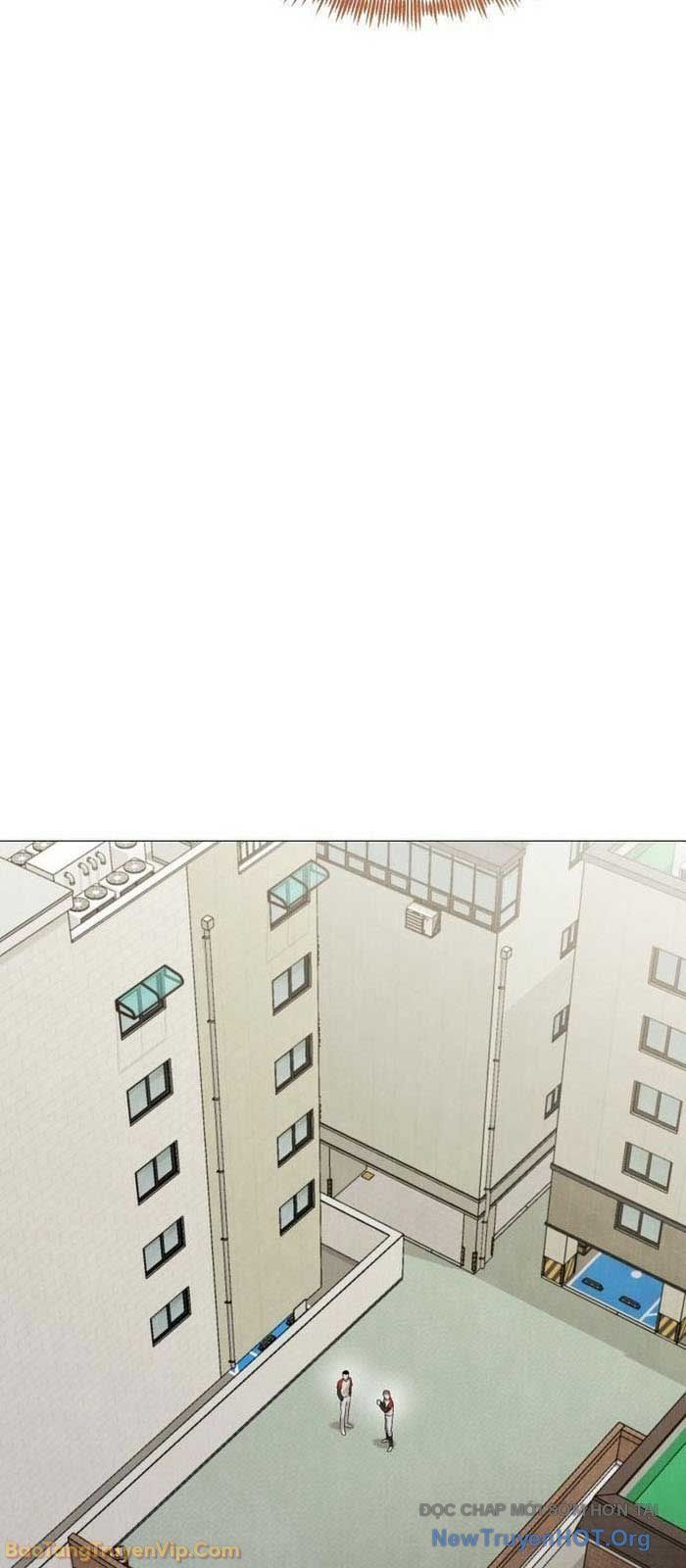 John X Sát Thủ - Chapter 5 - Page 58