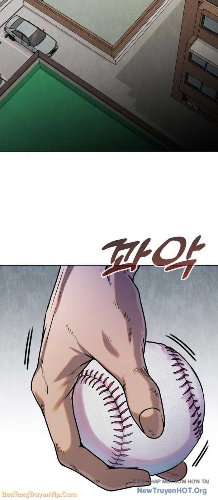 John X Sát Thủ - Chapter 5 - Page 59