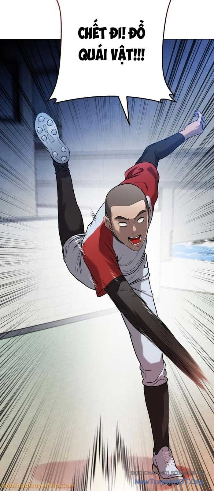 John X Sát Thủ - Chapter 5 - Page 61