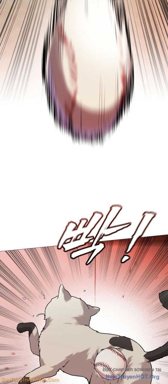 John X Sát Thủ - Chapter 5 - Page 62