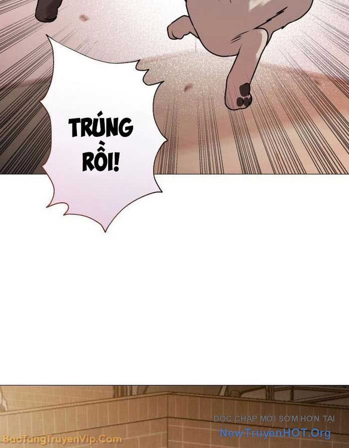 John X Sát Thủ - Chapter 5 - Page 63