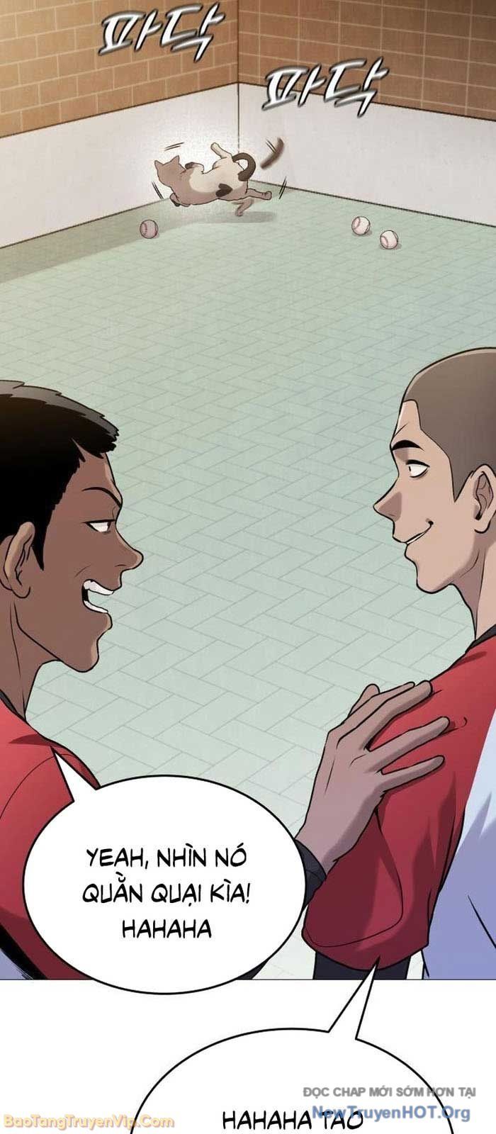 John X Sát Thủ - Chapter 5 - Page 64