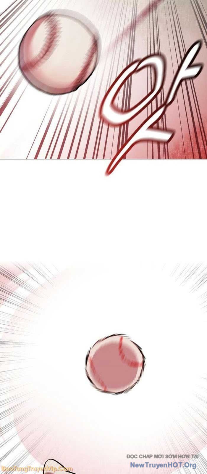 John X Sát Thủ - Chapter 5 - Page 67