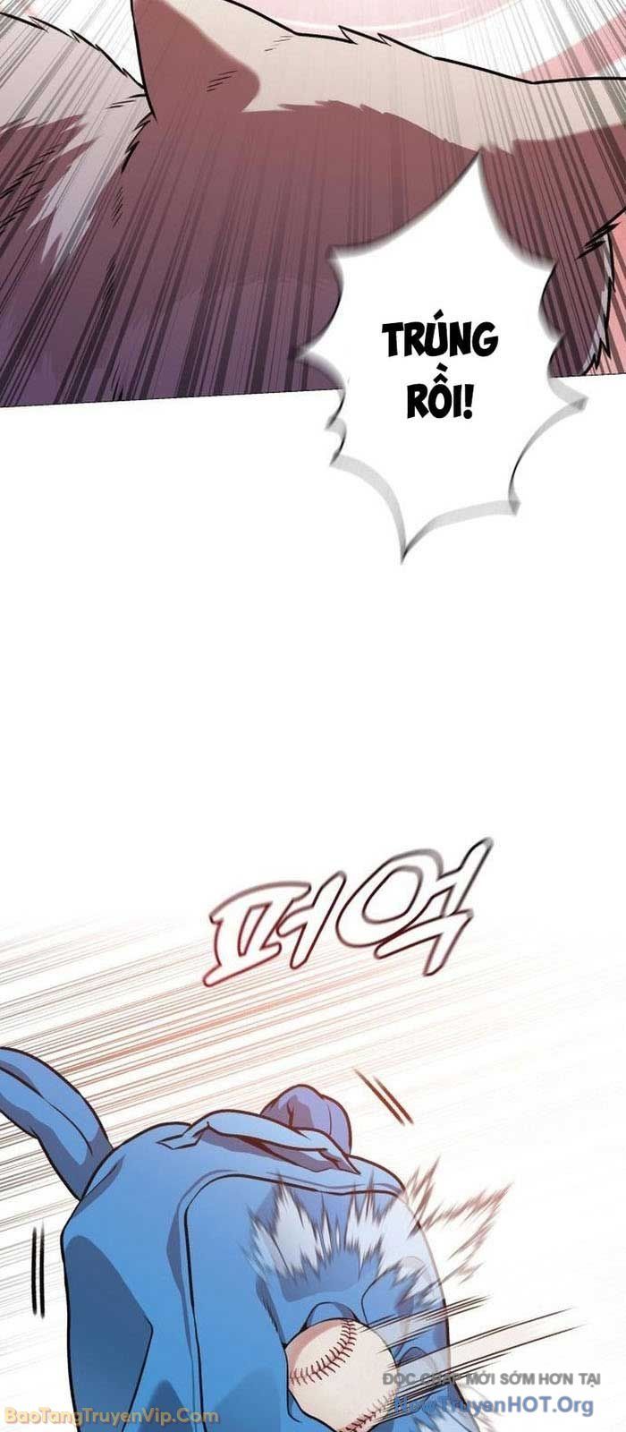 John X Sát Thủ - Chapter 5 - Page 68