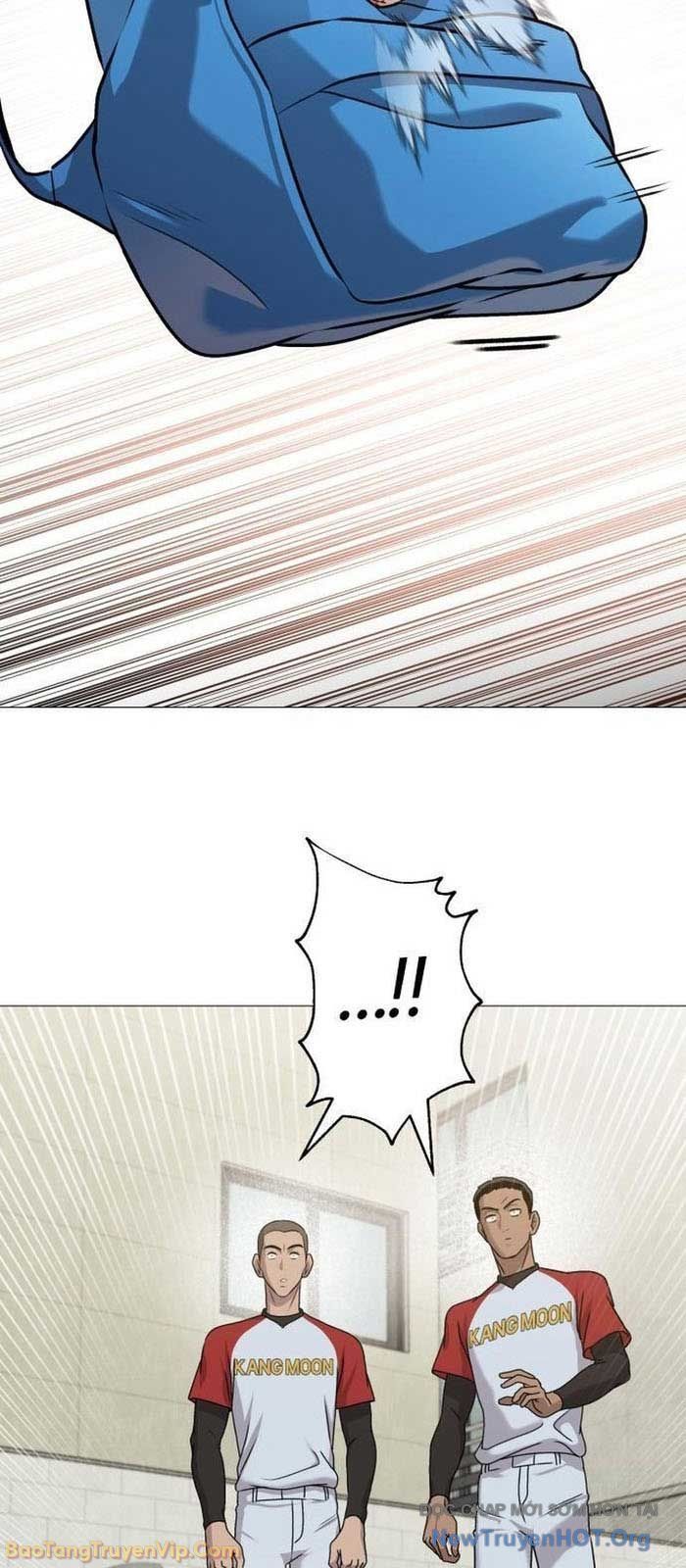 John X Sát Thủ - Chapter 5 - Page 69