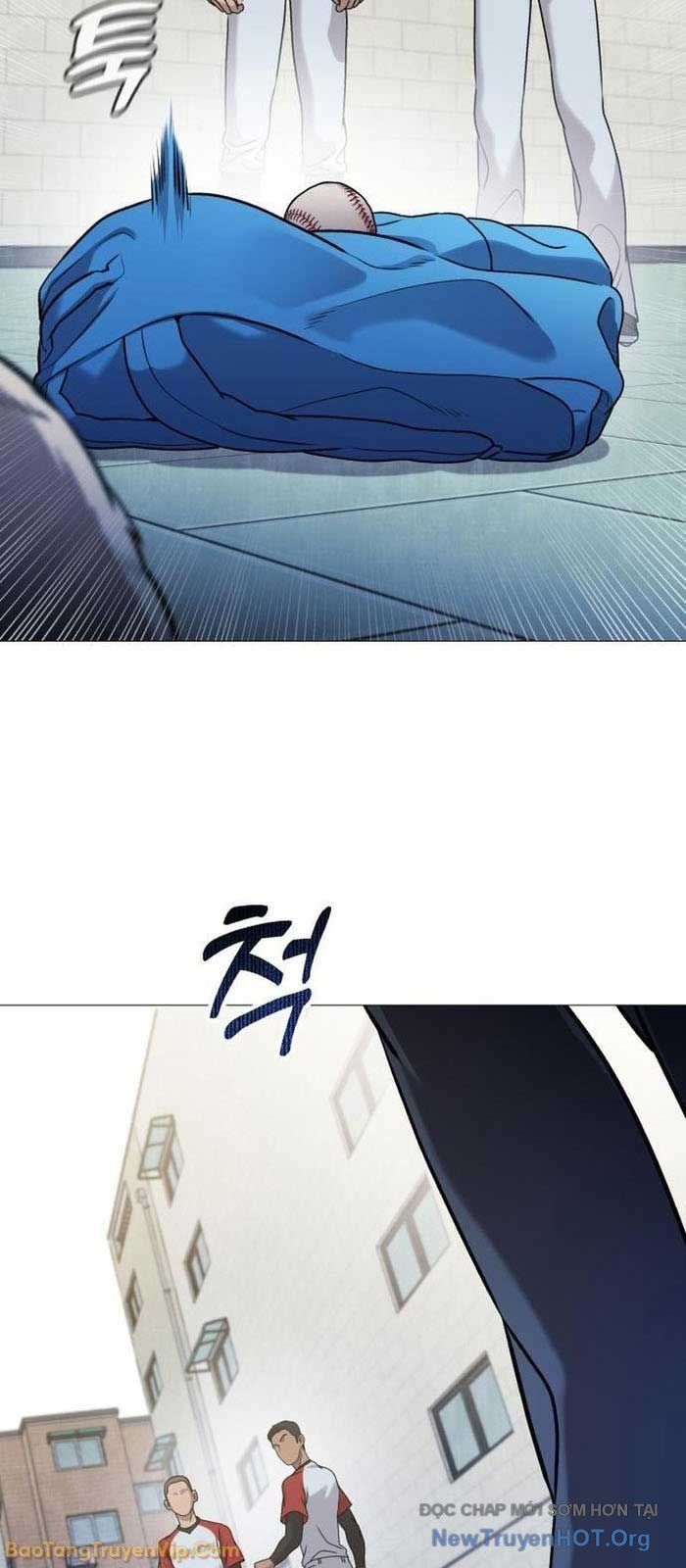 John X Sát Thủ - Chapter 5 - Page 70