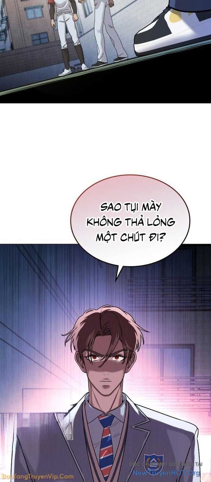 John X Sát Thủ - Chapter 5 - Page 71