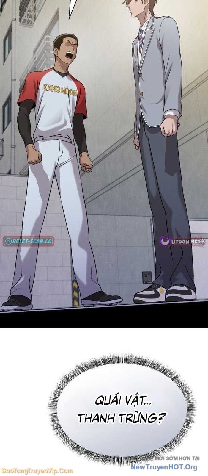 John X Sát Thủ - Chapter 5 - Page 73