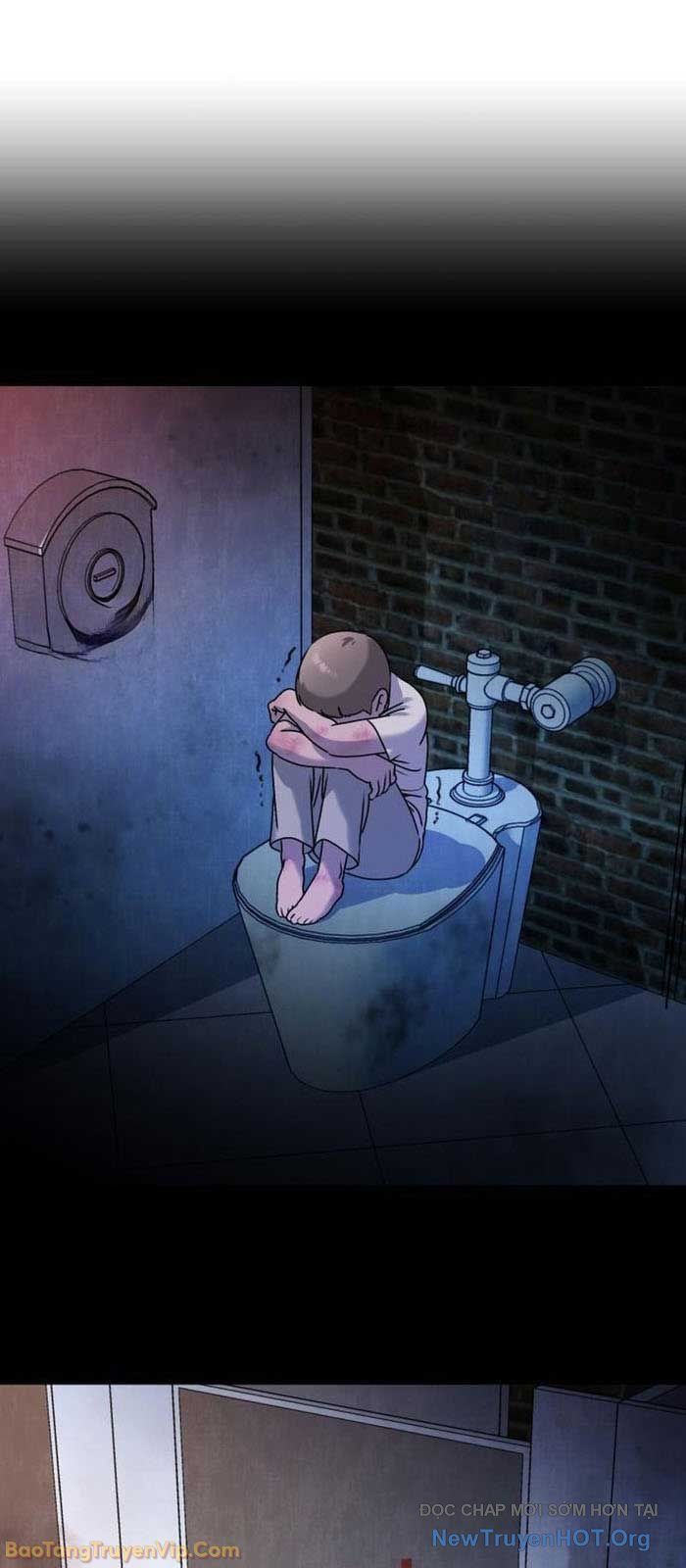 John X Sát Thủ - Chapter 5 - Page 75