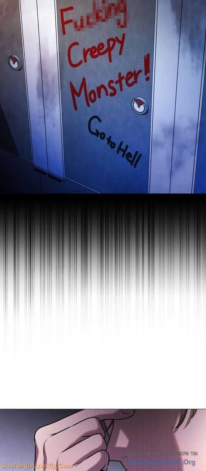 John X Sát Thủ - Chapter 5 - Page 76