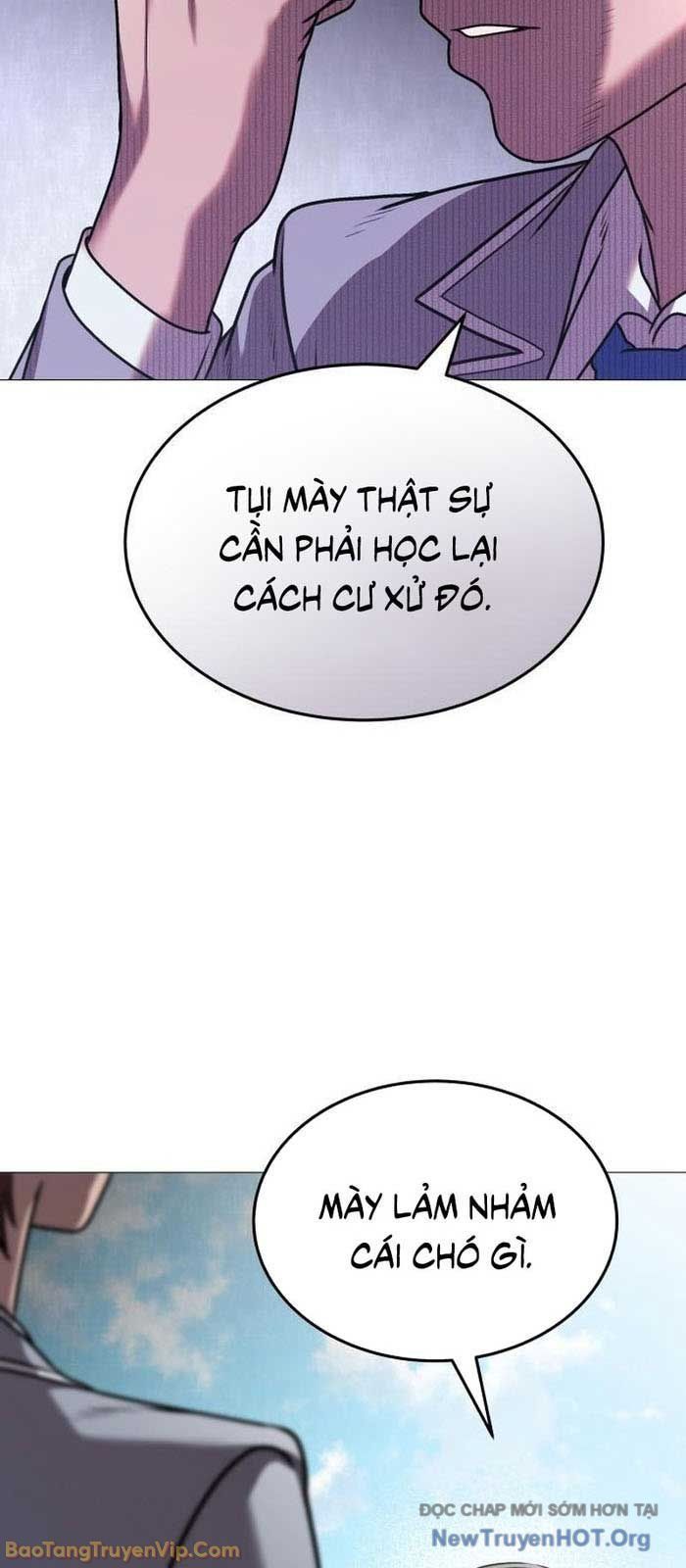 John X Sát Thủ - Chapter 5 - Page 77