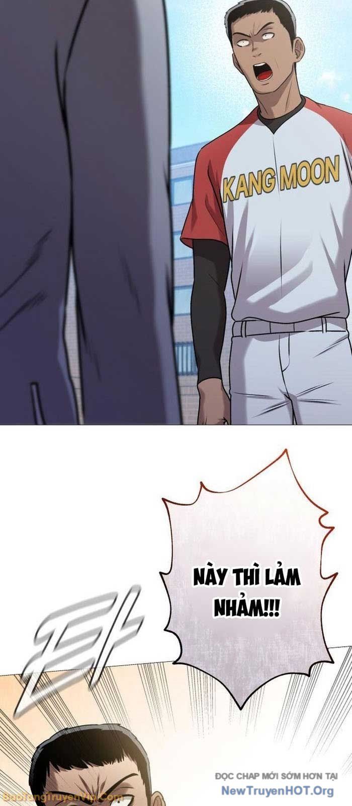 John X Sát Thủ - Chapter 5 - Page 78