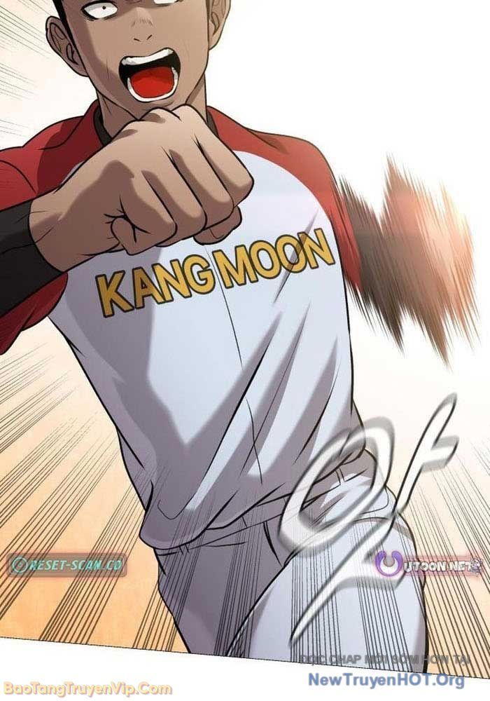 John X Sát Thủ - Chapter 5 - Page 79