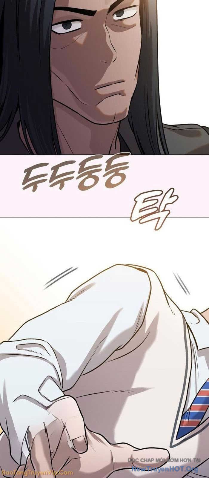 John X Sát Thủ - Chapter 5 - Page 8