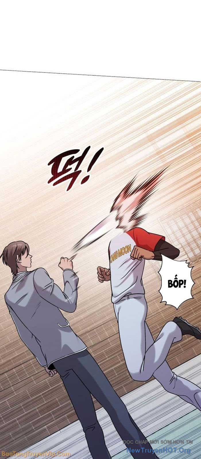 John X Sát Thủ - Chapter 5 - Page 80