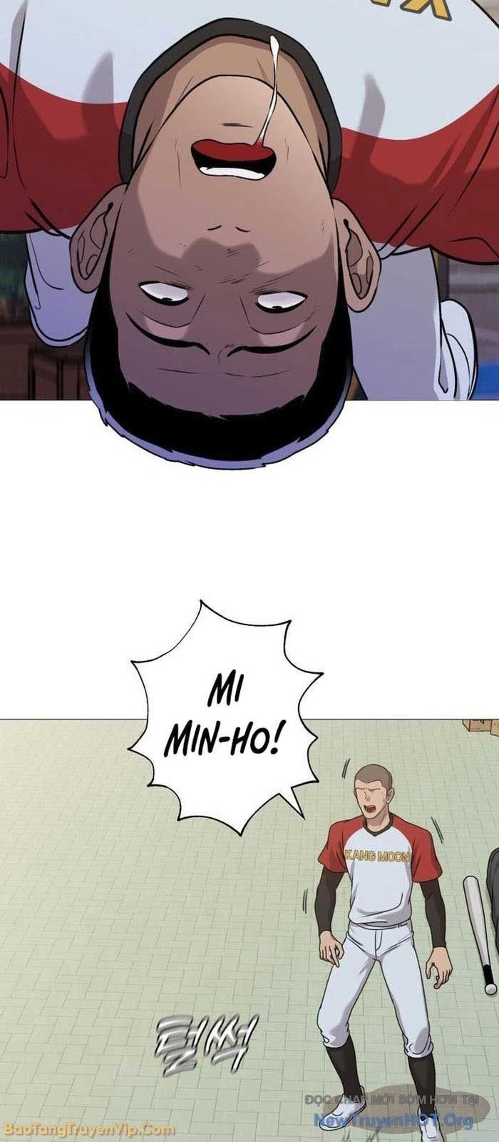 John X Sát Thủ - Chapter 5 - Page 82