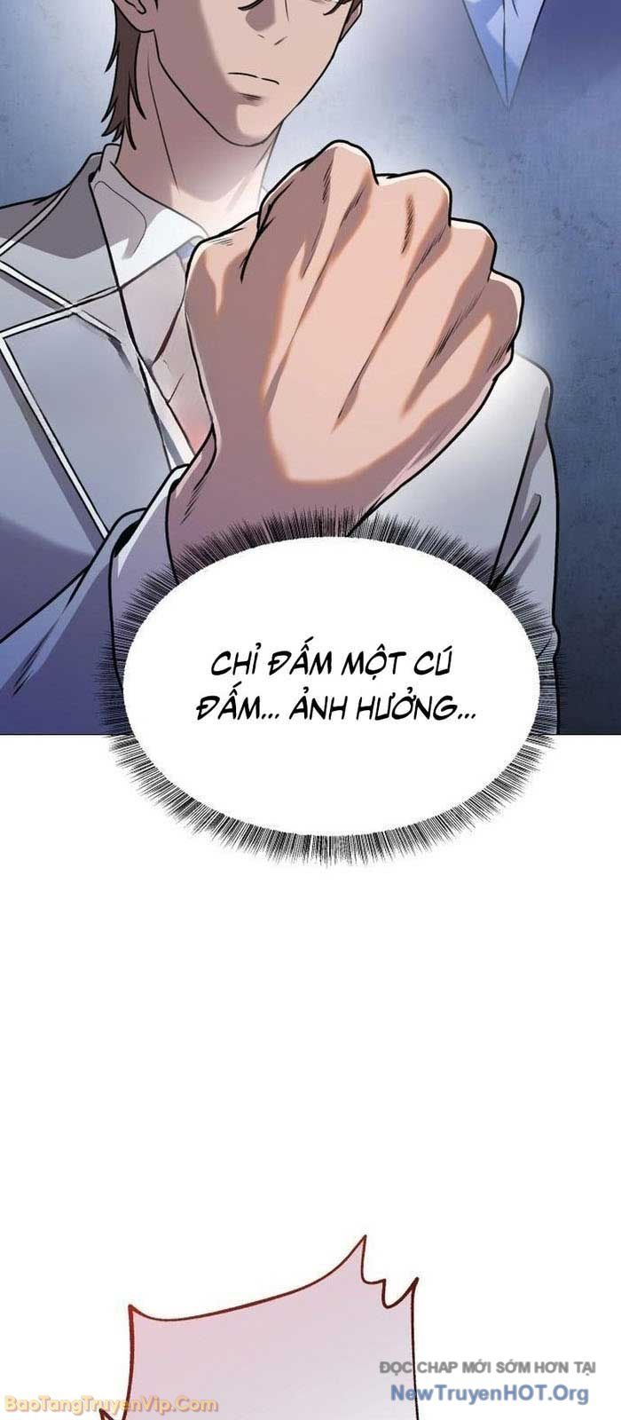 John X Sát Thủ - Chapter 5 - Page 85