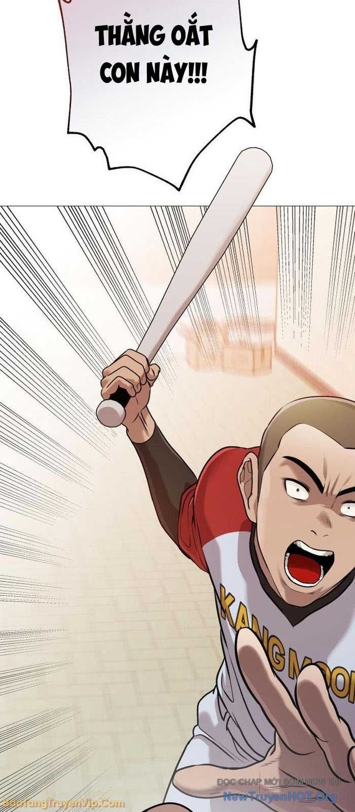 John X Sát Thủ - Chapter 5 - Page 86