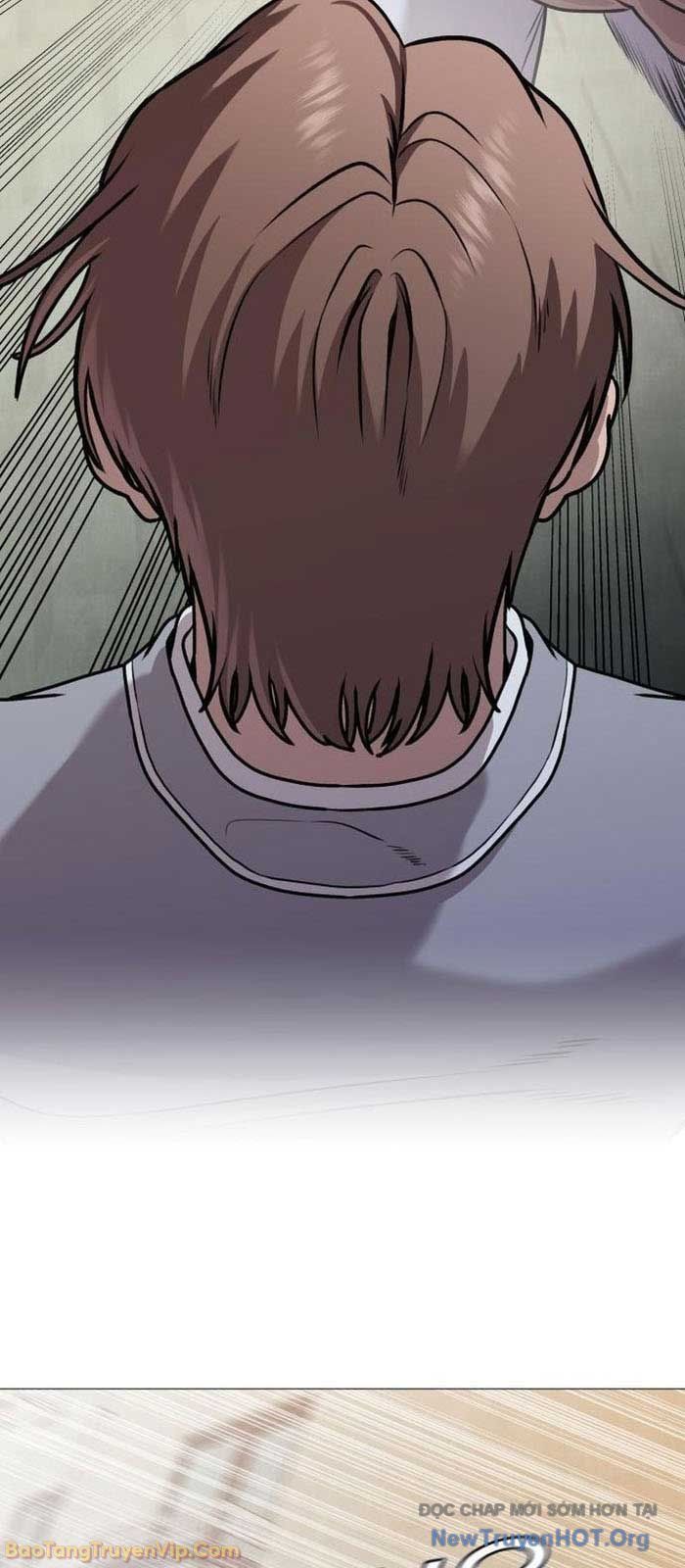 John X Sát Thủ - Chapter 5 - Page 87