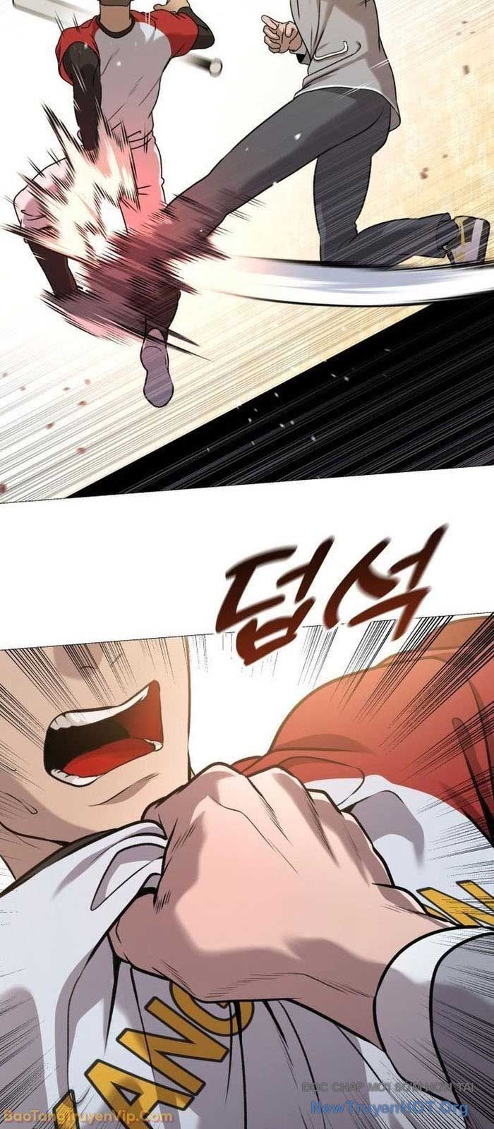 John X Sát Thủ - Chapter 5 - Page 89