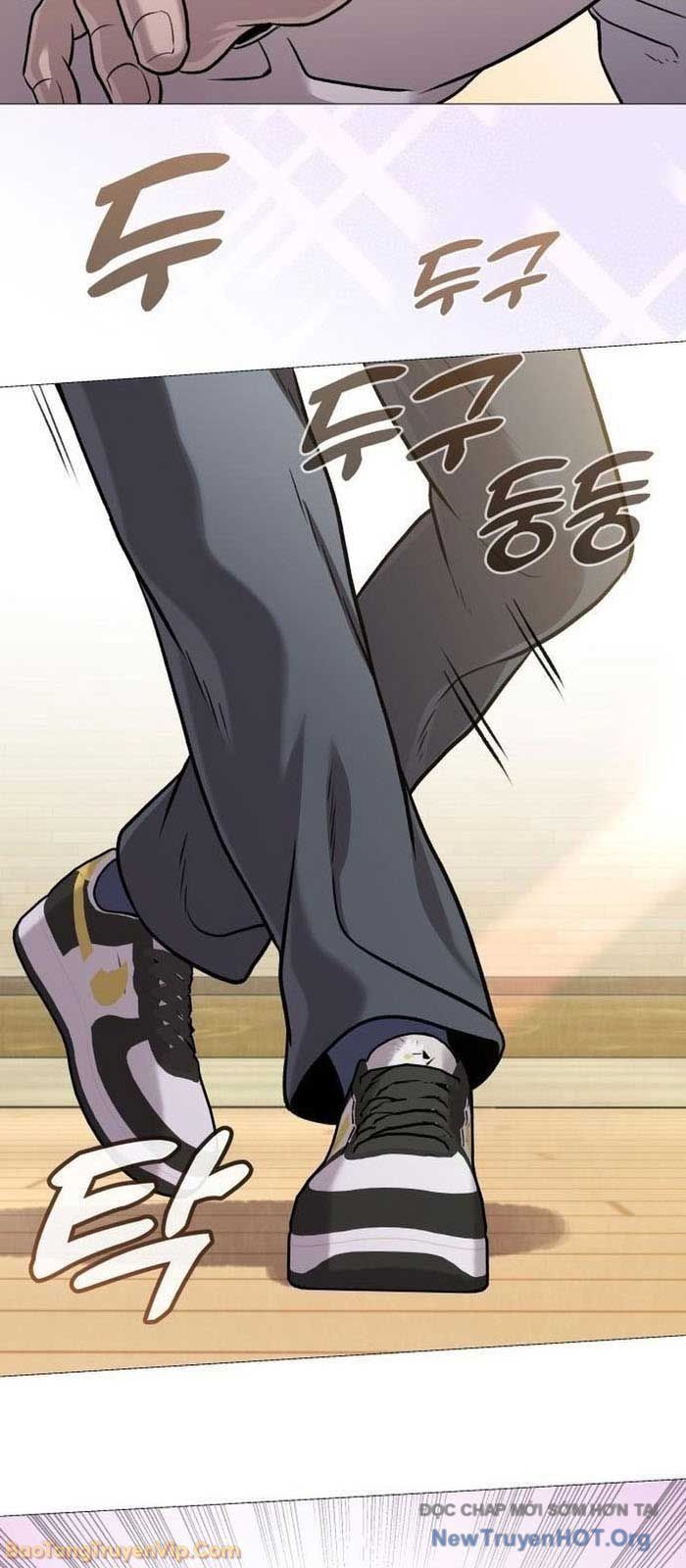 John X Sát Thủ - Chapter 5 - Page 9